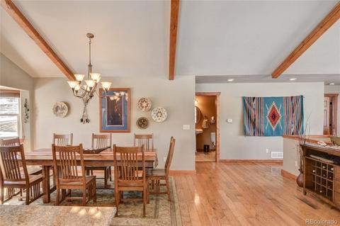 1440 Windmill Dr, Hartsel, CO 80449 photo 21