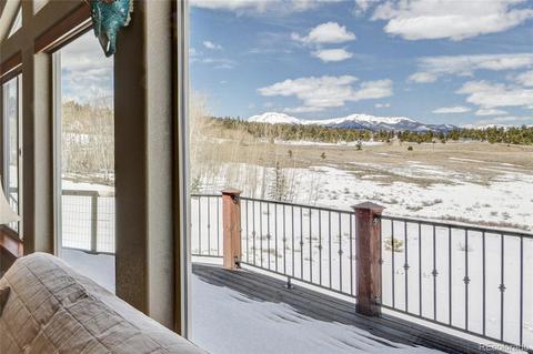 1440 Windmill Dr, Hartsel, CO 80449 photo 16