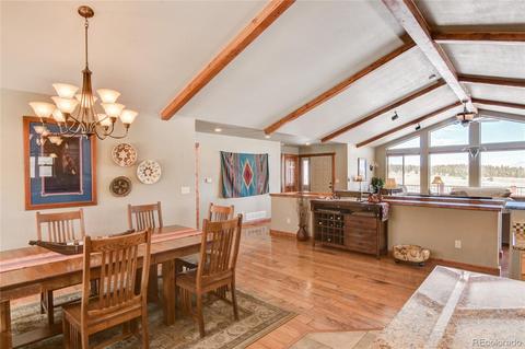 1440 Windmill Dr, Hartsel, CO 80449 photo 22