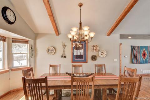 1440 Windmill Dr, Hartsel, CO 80449 photo 23
