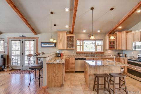 1440 Windmill Dr, Hartsel, CO 80449 photo 25