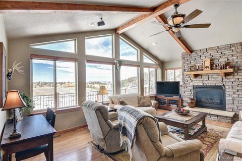 1440 Windmill Dr, Hartsel, CO 80449 photo 10