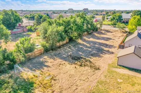 10195 E Mississippi Ave, Denver, CO 80247