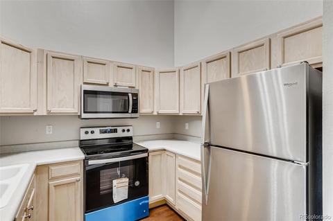 18388 Eldorado Pl #G, Aurora, CO 80013 photo 4