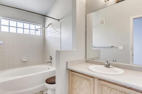 18388 Eldorado Pl #G, Aurora, CO 80013 photo 6