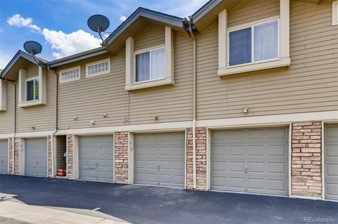 18388 Eldorado Pl #G, Aurora, CO 80013 photo 10