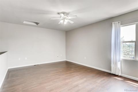 18388 Eldorado Pl #G, Aurora, CO 80013 photo 9