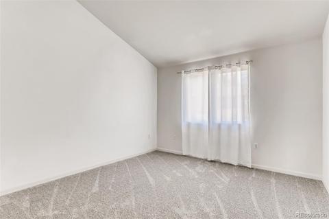 18388 Eldorado Pl #G, Aurora, CO 80013 photo 5