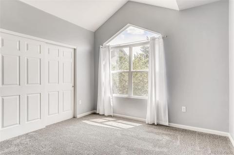 18388 Eldorado Pl #G, Aurora, CO 80013 photo 7