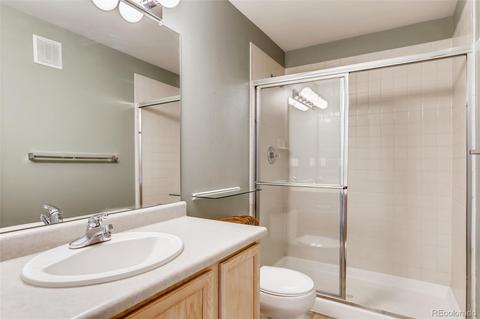 18388 Eldorado Pl #G, Aurora, CO 80013 photo 8
