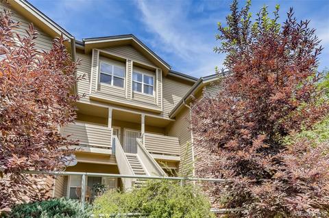 18388 Eldorado Pl #G, Aurora, CO 80013 photo 2