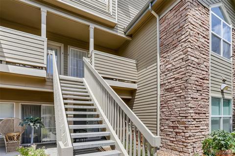 18388 Eldorado Pl #G, Aurora, CO 80013 photo 3