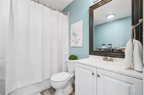 647 Berwick Ave, Firestone, CO 80520 photo 16