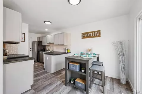647 Berwick Ave, Firestone, CO 80520 photo 8
