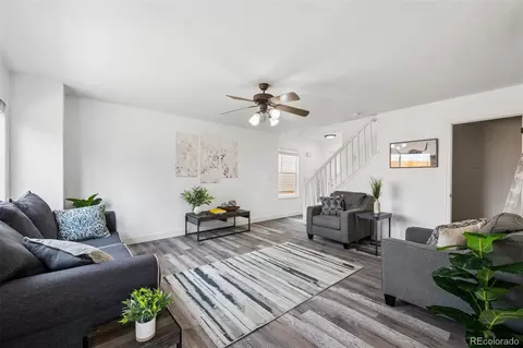 647 Berwick Ave, Firestone, CO 80520 photo 4