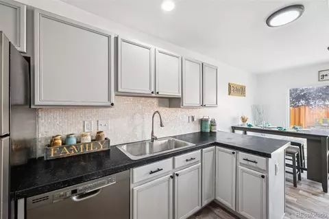 647 Berwick Ave, Firestone, CO 80520 photo 11
