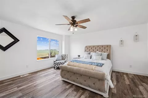 647 Berwick Ave, Firestone, CO 80520 photo 18