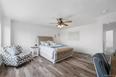 647 Berwick Ave, Firestone, CO 80520 photo 19