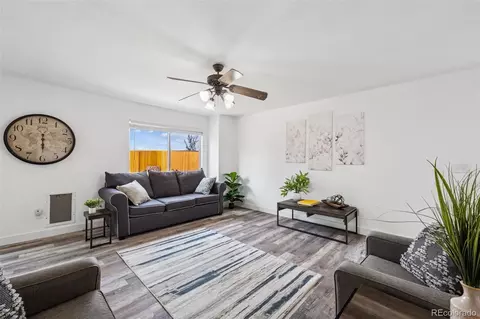 647 Berwick Ave, Firestone, CO 80520 photo 5