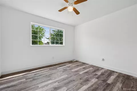 647 Berwick Ave, Firestone, CO 80520 photo 13