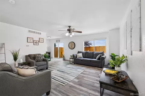 647 Berwick Ave, Firestone, CO 80520 photo 6