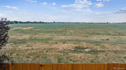 647 Berwick Ave, Firestone, CO 80520 photo 3