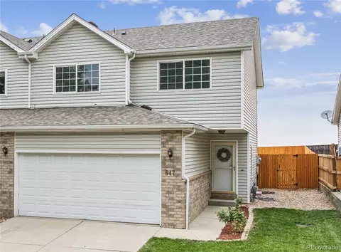647 Berwick Ave, Firestone, CO 80520 photo 23