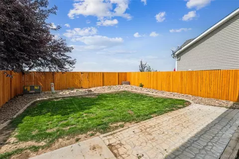 647 Berwick Ave, Firestone, CO 80520 photo 2