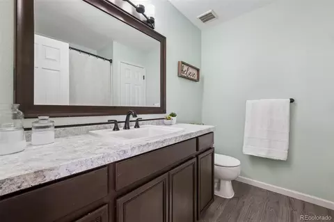 647 Berwick Ave, Firestone, CO 80520 photo 20