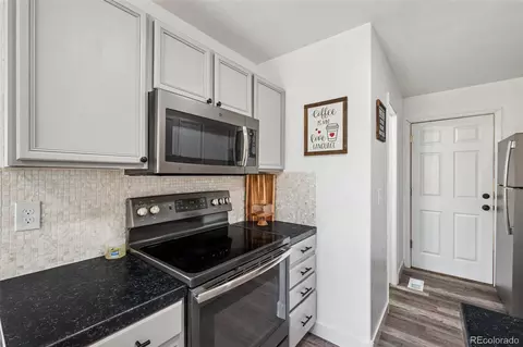 647 Berwick Ave, Firestone, CO 80520 photo 10