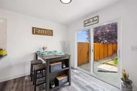 647 Berwick Ave, Firestone, CO 80520 photo 7