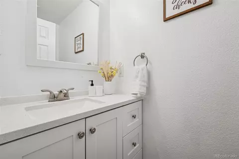647 Berwick Ave, Firestone, CO 80520 photo 12