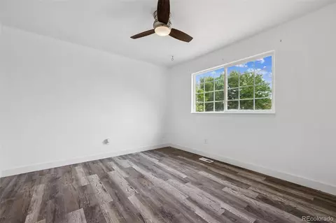 647 Berwick Ave, Firestone, CO 80520 photo 14