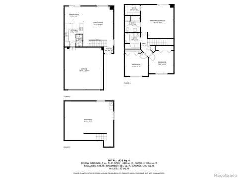647 Berwick Ave, Firestone, CO 80520 photo 24