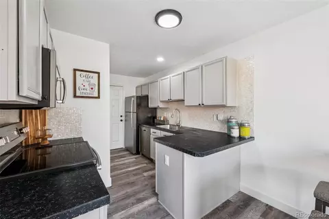 647 Berwick Ave, Firestone, CO 80520 photo 9