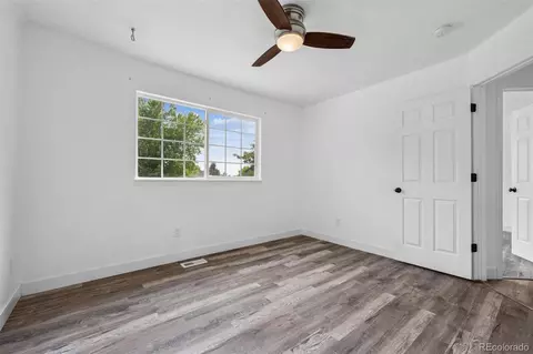 647 Berwick Ave, Firestone, CO 80520 photo 15