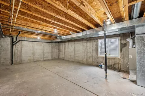 647 Berwick Ave, Firestone, CO 80520 photo 21