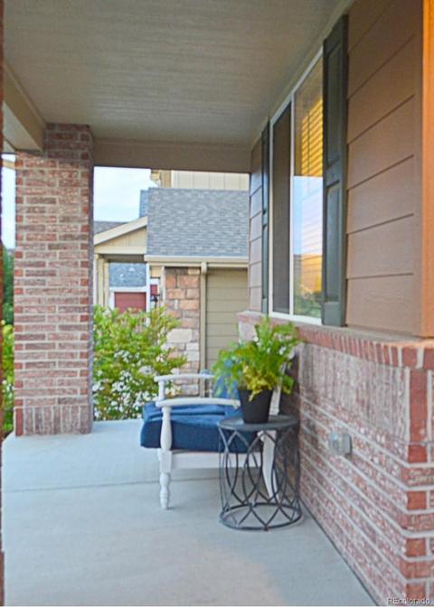 7760 E 137th Ave, Thornton, CO 80602 photo 4
