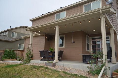 7760 E 137th Ave, Thornton, CO 80602 photo 32