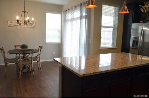 7760 E 137th Ave, Thornton, CO 80602 photo 17