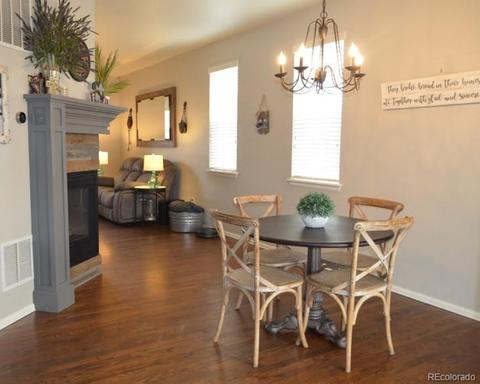 7760 E 137th Ave, Thornton, CO 80602 photo 11
