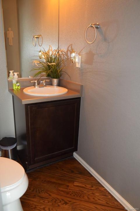 7760 E 137th Ave, Thornton, CO 80602 photo 18