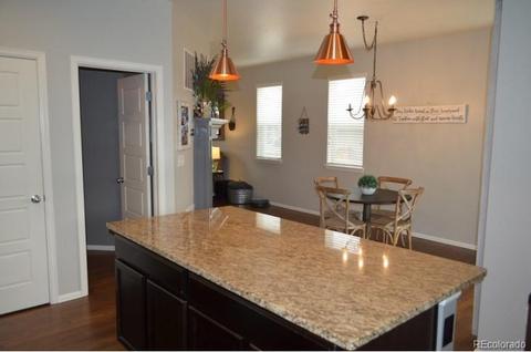 7760 E 137th Ave, Thornton, CO 80602 photo 16