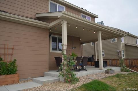7760 E 137th Ave, Thornton, CO 80602 photo 33