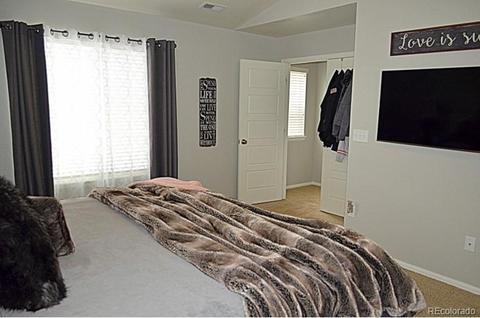 7760 E 137th Ave, Thornton, CO 80602 photo 26