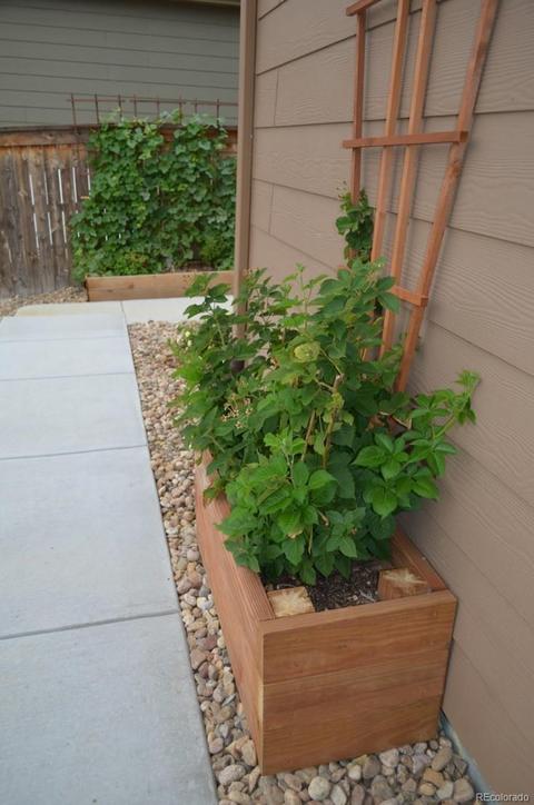7760 E 137th Ave, Thornton, CO 80602 photo 36