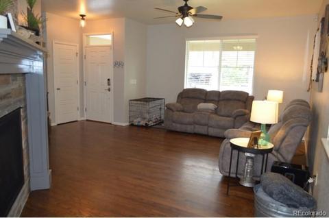 7760 E 137th Ave, Thornton, CO 80602 photo 6