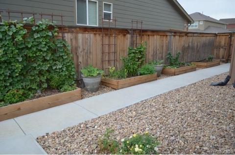 7760 E 137th Ave, Thornton, CO 80602 photo 37