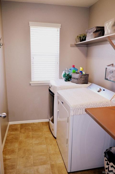 7760 E 137th Ave, Thornton, CO 80602 photo 23