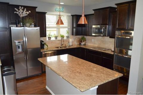 7760 E 137th Ave, Thornton, CO 80602 photo 12